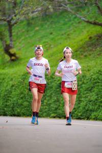 BIB: 8268, 8075
                            <button type="button" onclick="openModal(18889418)" class="btn btn-primary btn-sm float-right btn-popup" data-toggle="modal" data-target=".modal-high-quality">
                        <i class="fas fa-shopping-cart"></i> Add to Cart
                    </button>
                                            <button type="button" onclick="isThisMe(18889418, true)" class="btn btn-success btn-sm float-right btn-popup btn-isme hidden" data-toggle="tooltip" data-placement="bottom" title="นี่คือรูปของคุณใช่ไหม คลิกที่นี่เพื่อเอาเข้าอัลบั้ม">
                        <i class="fas fa-plus"></i> Add to album
                    </button>
                    <button type="button" onclick="isThisMe(18889418, false)" class="btn btn-warning btn-sm float-right btn-popup btn-isnotme hidden">
                        <i class="fas fa-ban"></i> Remove from album
                    </button>